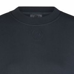 Sweat Oversize pour femme Platinium Eskadron