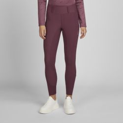 Legging d'equitation Pro Heritage Eskadron