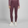 Legging d'equitation Pro Heritage Eskadron