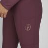 Legging d'equitation Pro Heritage Eskadron