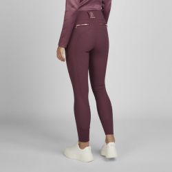 Legging d'equitation Pro Heritage Eskadron