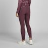 Legging d'equitation Pro Heritage Eskadron
