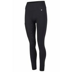 Legging Seamless Dynamic Eskadron