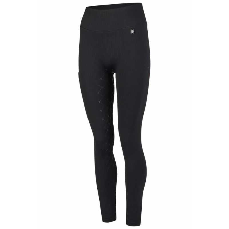 Legging Seamless Dynamic Eskadron