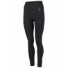Legging Seamless Dynamic Eskadron