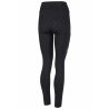 Legging Seamless Dynamic Eskadron