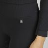 Legging Seamless Dynamic Eskadron