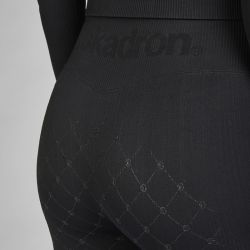 Legging Seamless Dynamic Eskadron