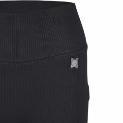 Legging Seamless Dynamic Eskadron