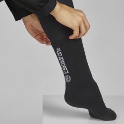 Chaussettes Dynamic Eskadron