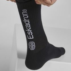 Chaussettes Dynamic Eskadron