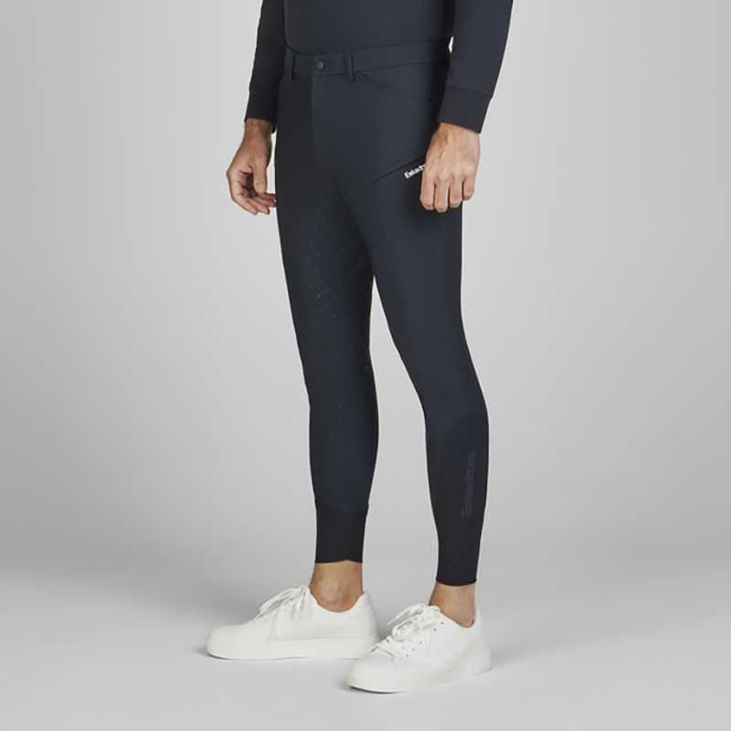 Pantalon Homme Eskadron