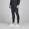 Pantalon Homme Eskadron