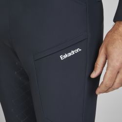 Pantalon Homme Eskadron