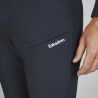 Pantalon Homme Eskadron