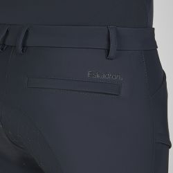 Pantalon Homme Eskadron