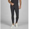 Pantalon d'equitation pour homme Dynamic Eskadron