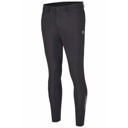 Pantalon d'equitation pour homme Dynamic Eskadron