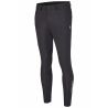 Pantalon d'equitation pour homme Dynamic Eskadron