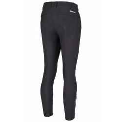 Pantalon d'equitation pour homme Dynamic Eskadron