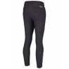 Pantalon d'equitation pour homme Dynamic Eskadron