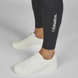 Pantalon d'equitation pour homme Dynamic Eskadron