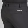 Pantalon d'equitation pour homme Dynamic Eskadron