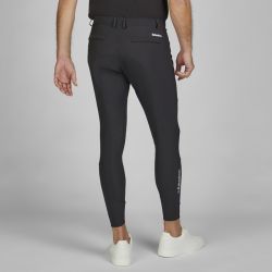 Pantalon d'equitation pour homme Dynamic Eskadron