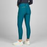 Legging d'équitation pour femme Heritage Eskadron