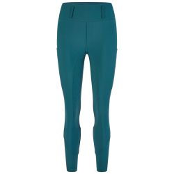 Legging d'équitation pour femme Heritage Eskadron
