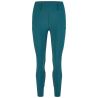 Legging d'équitation pour femme Heritage Eskadron