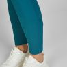 Legging d'équitation pour femme Heritage Eskadron
