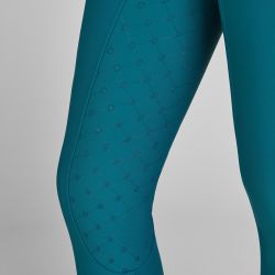 Legging d'équitation pour femme Heritage Eskadron