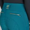Legging d'équitation pour femme Heritage Eskadron