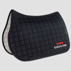 Tapis Cupido Equiline