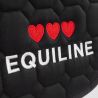 Tapis Cupido Equiline