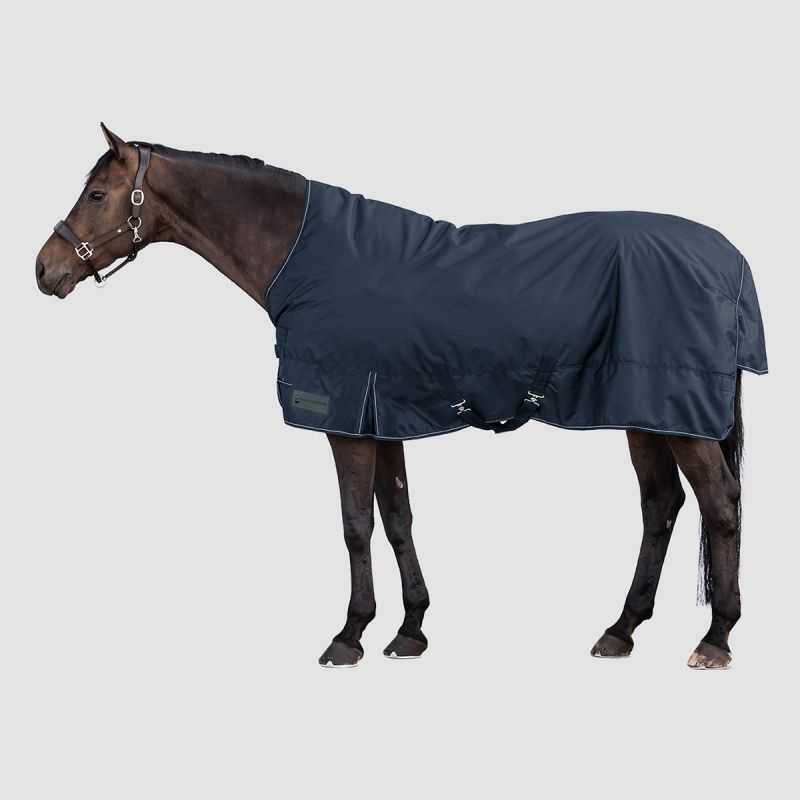 Couverture imperméable High Neck Nordic Waldhausen