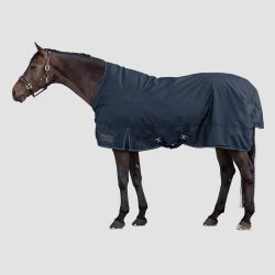 Couverture imperméable High Neck Nordic 200g Waldhausen