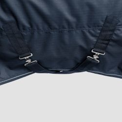 Couverture imperméable High Neck Nordic 200g Waldhausen