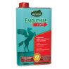 Emouchine Forte Ravene - 250ml 