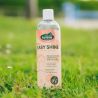 Easy Shine Shampoing Ravene