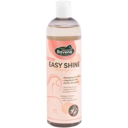 Easy Shine Shampoing Ravene