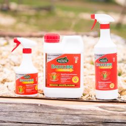 Emouchine Total Ravene