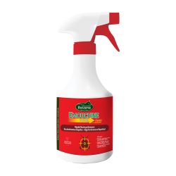 Emouchine Total Ravene