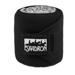 Bandes de travail avec climatex Eskadron