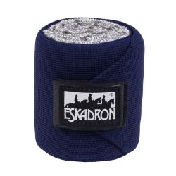 Bandes de travail avec climatex Eskadron