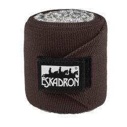 Bandes de travail avec climatex Eskadron