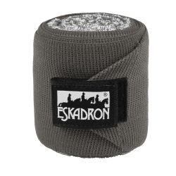 Bandes de travail avec climatex Eskadron