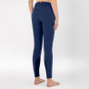 Pantalon d'équitation femme Strass Adellekh Equiline