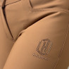 Pantalon d'équitation pour femme Heritage Eskadron